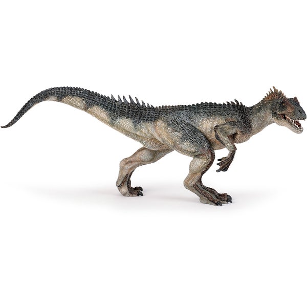Papo Dinosaurs: Allosaurus