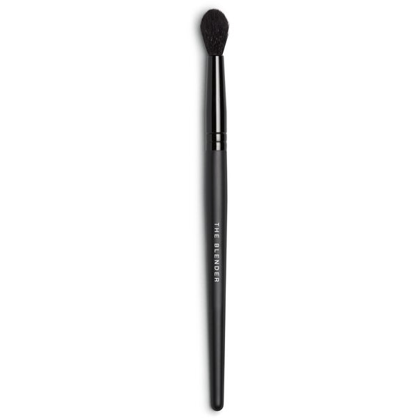 bareMinerals The Blender Eyeshadow Brush LOOKFANTASTIC