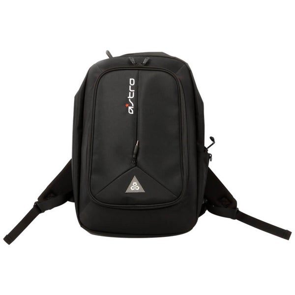 ASTRO Scout Backpack