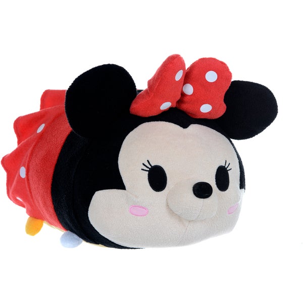 Disney Tsum Tsum Minnie - Large