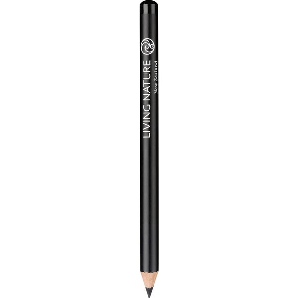 Living Nature Eye Pencil 4,13 g – olika nyanser