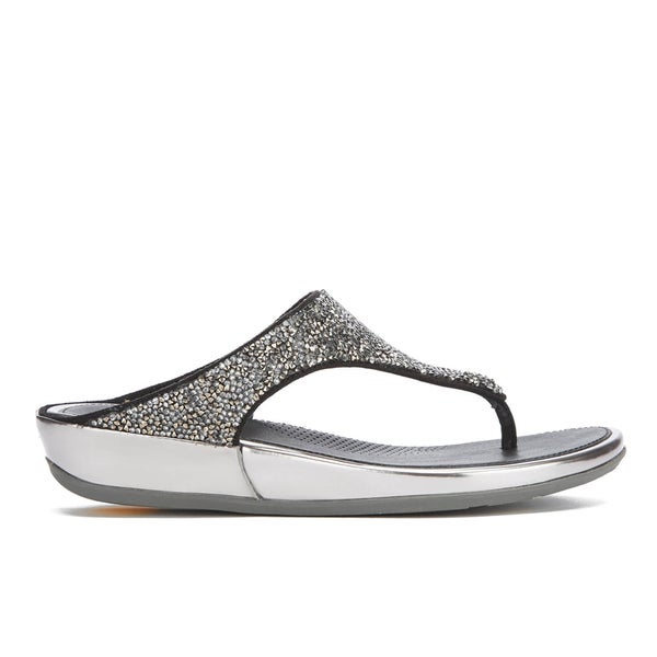 Fitflop banda roxy discount