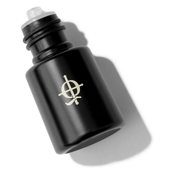 Illamasqua Sealing Gel Illamasqua