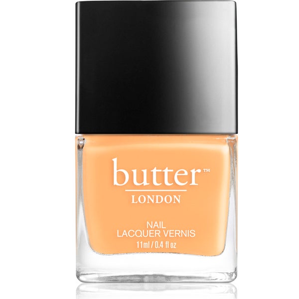 butter LONDON Nail Lacquer 11ml - Sunnies