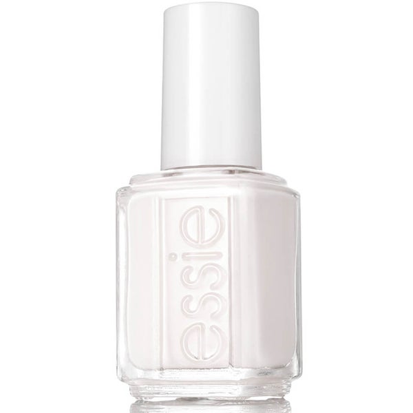 essie Professional Summer Collection Nail Varnish - Coconut Cove 13,5 ml