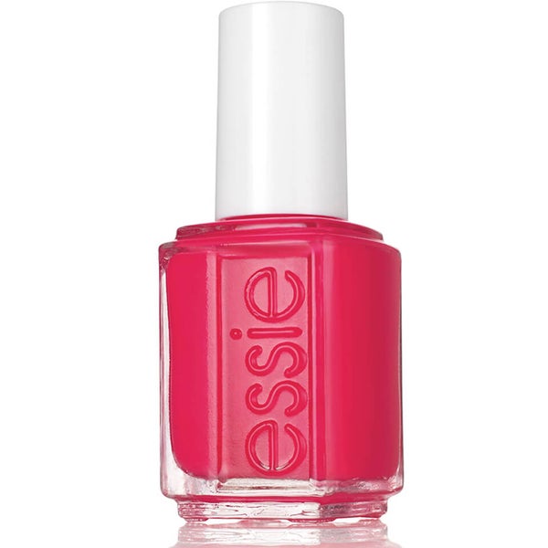 essie Professional Summer Collection Nail Varnish - Berried Treasure 13,5ml