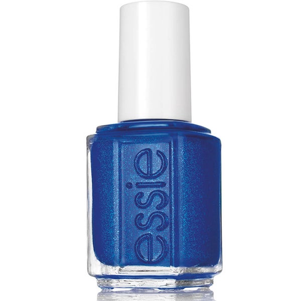 essie Professionelle Summer Collection Nagellack - Loot the Booty 13.5ml