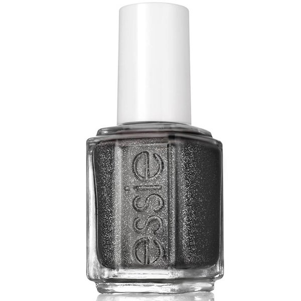 essie Professional Summer Collection Nail Varnish - Tribal Text 13,5 ml