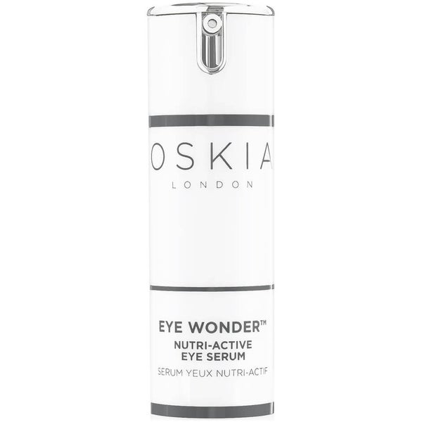 OSKIA Eye Wonder Serum (10ml)