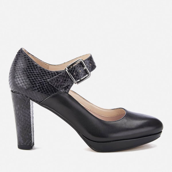 Clarks kendra candy cheap