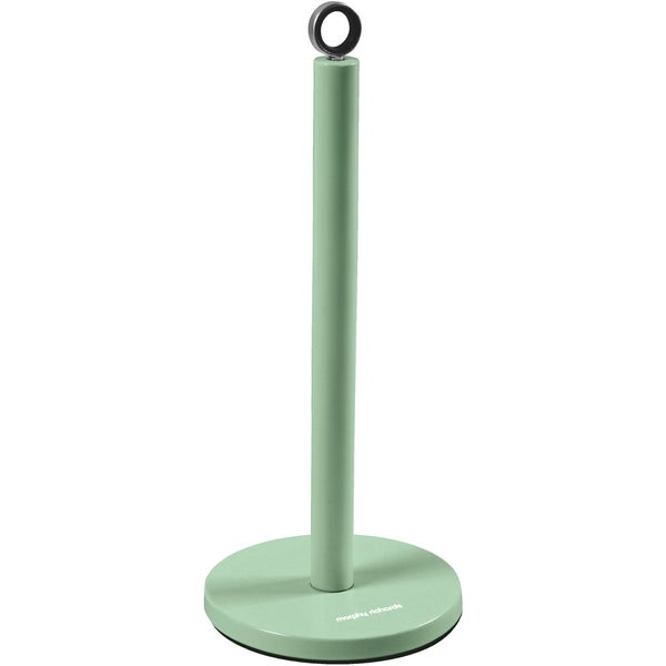 Morphy Richards 974041 Accents Towel Pole - Green