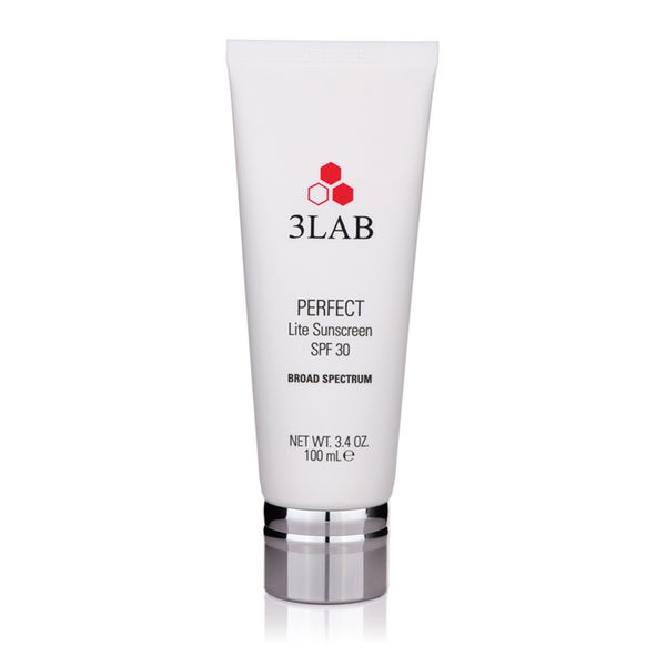 3LAB Perfect Lite Sunscreen SPF 30