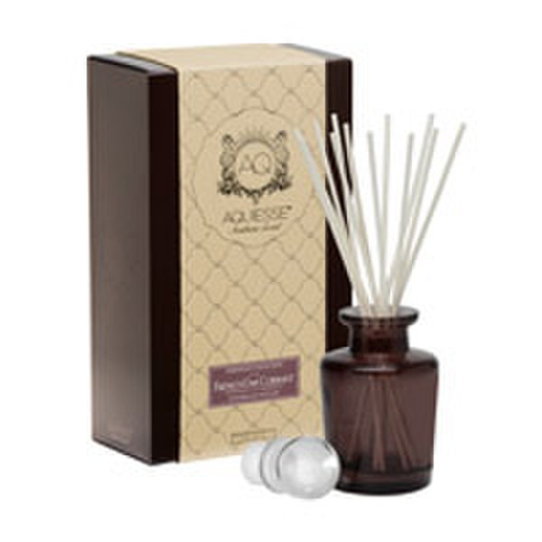 Aquiesse Reed Diffuser - French Oak Currant