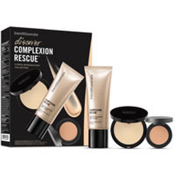 bareMinerals Discover Complexion Rescue - Opal