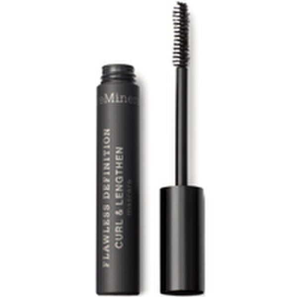 bareMinerals Flawless Definition Curl and Lengthen Mascara Espresso