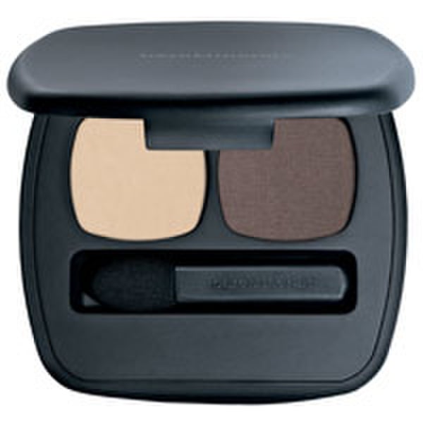 bareMinerals READY Eyeshadow 2.0 - The Escape