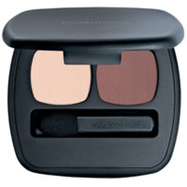 bareMinerals READY Eyeshadow 2.0 - The Nick of Time