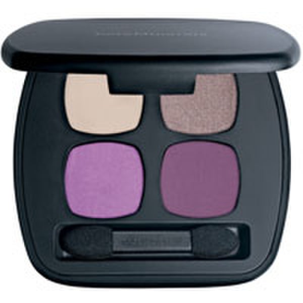 bareMinerals READY Eyeshadow 4.0 - The Dream Sequence
