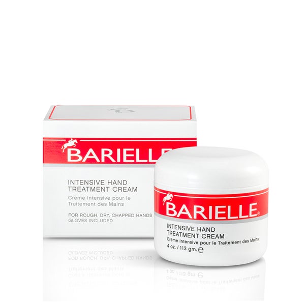 Barielle Intensive Hand Treatment Cream