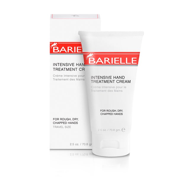 Barielle Intensive Hand Treatment Cream