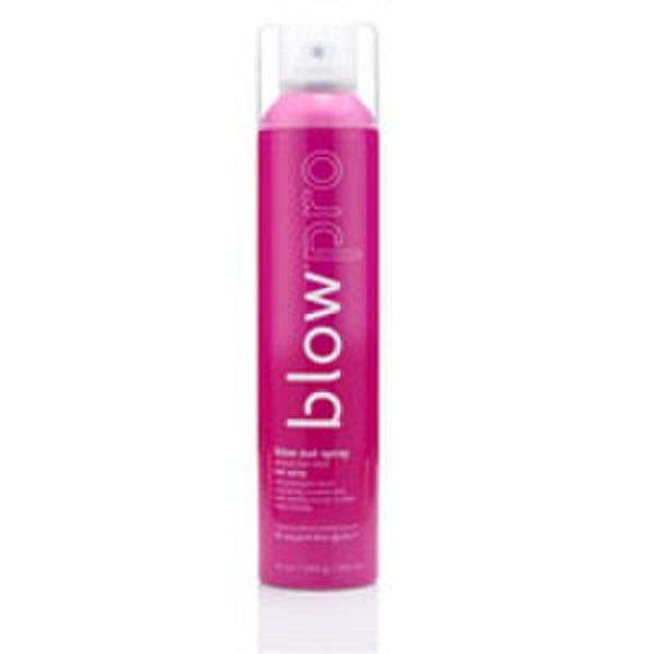 blowPro Blow Out Serious Non-Stick Hair Spray