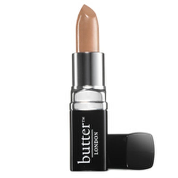 butter LONDON Lippy Tinted Balm - Nutter