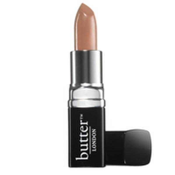 butter LONDON Lippy Tinted Lip Balm - Toasted Marshmallow
