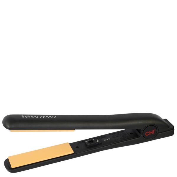 Chi air classic gold 1 outlet