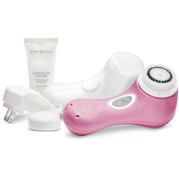 Clarisonic Mia 2 Sonic Cleansing System - Berry