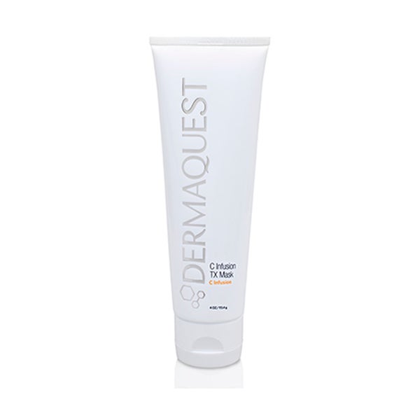 DermaQuest C Infusion TX Mask