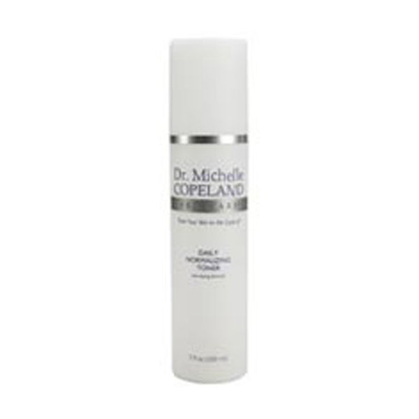 Dr. Michelle Copeland Daily Normalizing Toner