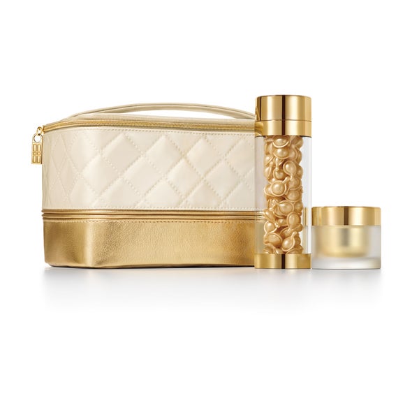 Elizabeth Arden Ceramide Capsules 90-Piece Set