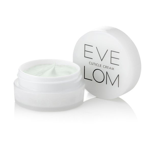 Eve Lom Cuticle Cream