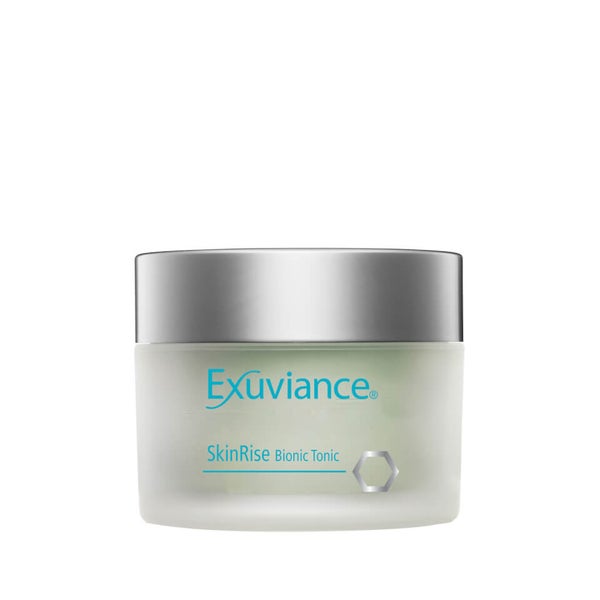 Exuviance SkinRise Bionic Tonic | SkinStore