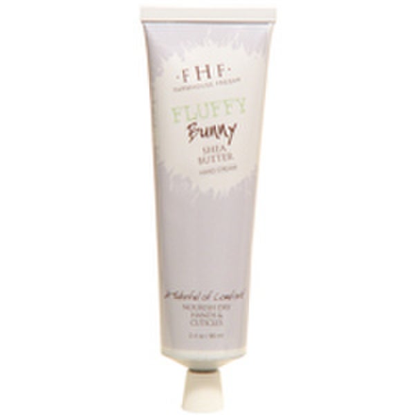 FarmHouse Fresh Fluffy Bunny Hand Cream