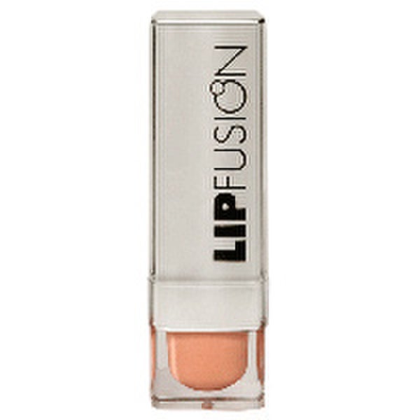 Fusion Beauty LipFusion Plump and Shine -huulipuna, Pillow Talk