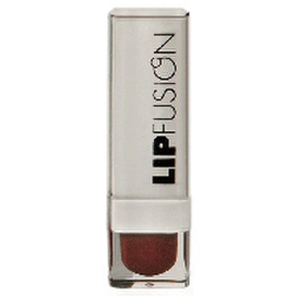 Fusion Beauty LipFusion Plump and Shine Lip Stick - Rendevous