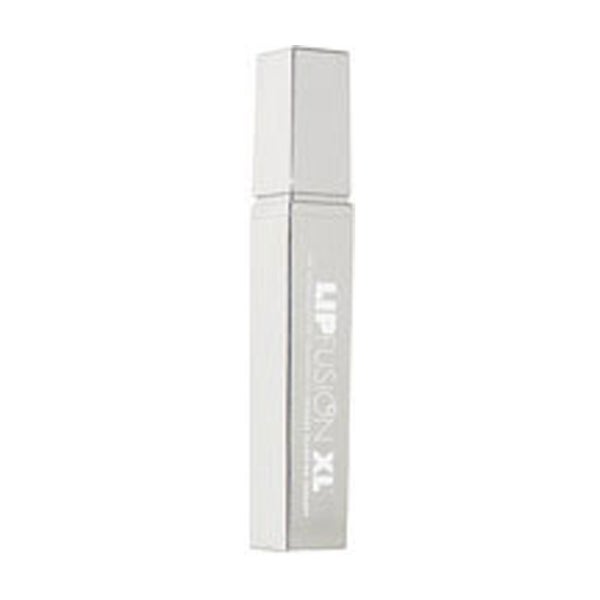 Huulia pullistava Fusion Beauty LipFusion XL Micro-Injected Collagen Lip Plump -voide