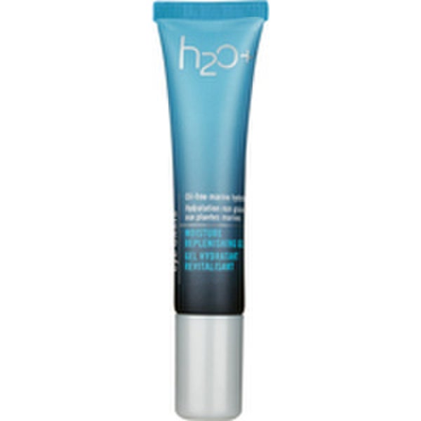 H2O Plus Eye Oasis Moisture Replenishing Treatment