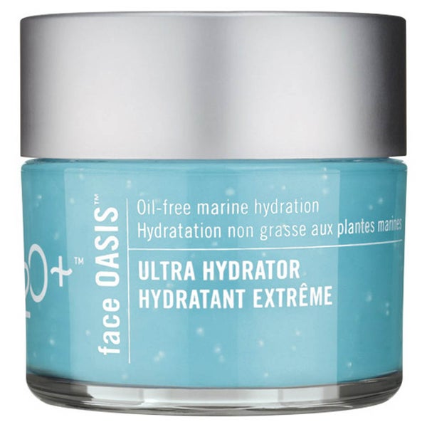H2O Plus Face Oasis Ultra Hydrator