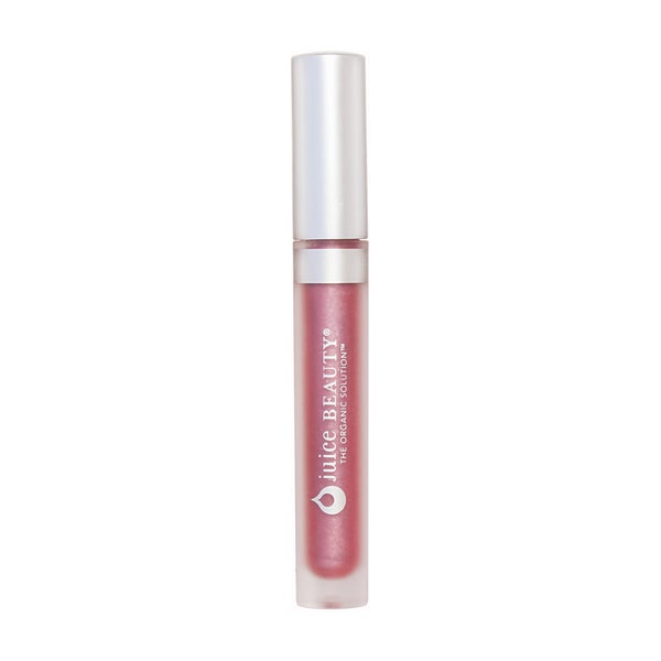 Juice Beauty Reflecting Lip Gloss - Pink