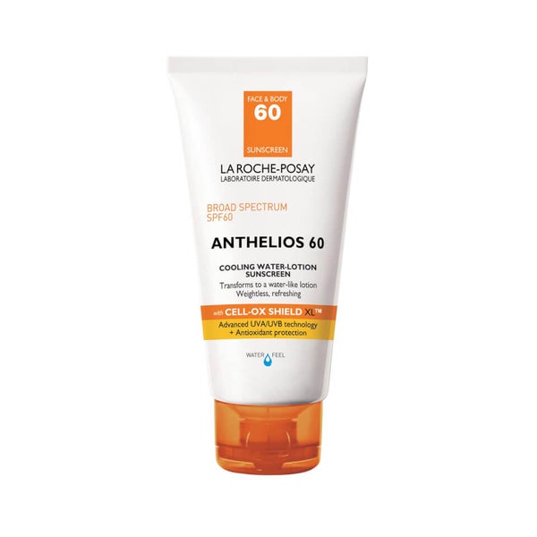 La Roche Posay Anthelios 60 Cooling 