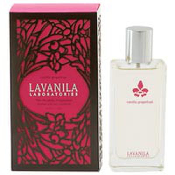 Lavanila The Healthy Fragrance - Vanilla Grapefruit