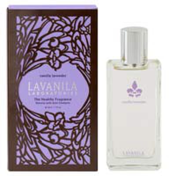 Lavanila The Healthy Fragrance - Vanilla Lavender