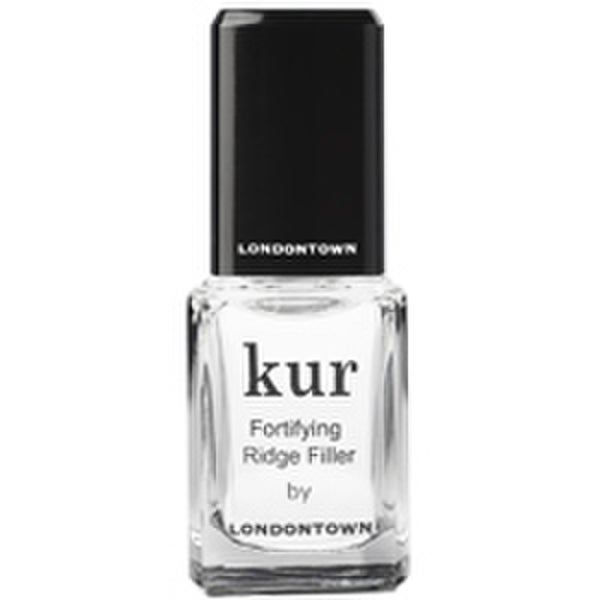 Londontown kur Fortifying Ridge Filler LOOKFANTASTIC