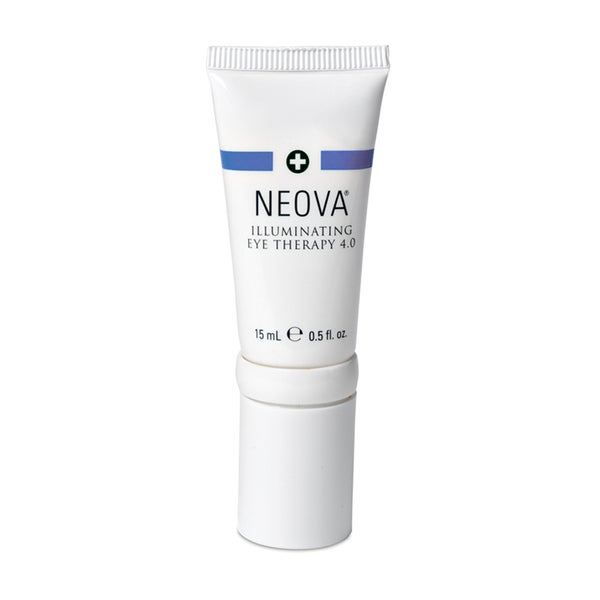 Neova Illuminating Eye Therapy 4.0