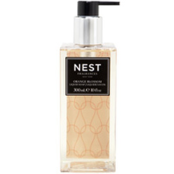 NEST Fragrances Liquid Hand Soap - Orange Blossom