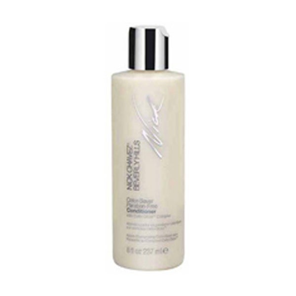 Nick Chavez Beverly Hills Color Saver Sulfate-Free Shampoo