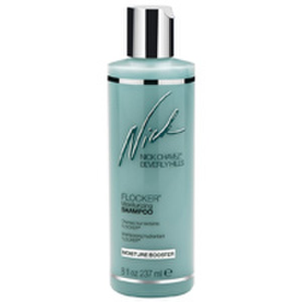 Nick Chavez Beverly Hills Flocker Moisturizing Shampoo