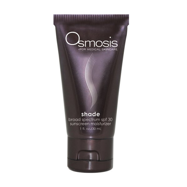 Osmosis Pur Medical Skincare Shade Broad Spectrum SPF 30 Sunscreen Moisturizer